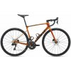 Giant Defy Advanced 1 L Solar Flare