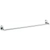 KELA KELA Tyč na uteráky LUCIDO 75cm, nerez 18/10 lesk KL-22683 (KL-22683)