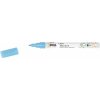 Kreul Lack 'F' Fixky Light Blue 1 ks