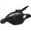 G8047 Sram GX 2s Trigger ľavá páčka