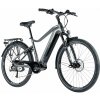 Elektrobicykel Leader Fox DENVER PÁNSKÝ 28