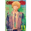 CHAINSAW MAN GN VOL 11