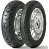 Dunlop D404 130/90 R16 67S
