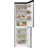 Gorenje NRK618C61X4WFE