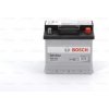 BOSCH Startovacia bateria 0092S30020