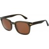 Serengeti SS575004 Ethan