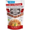 Maxsport Organic protein pasta 200 g