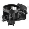 Vnútorný ventilátor TOPRAN 701 952