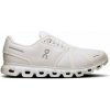 On Cloud 6 white/white W 3WF10061200 EU 40 obuv