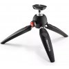 Manfrotto MTPIXIEVO-BK, statív MINI čierny