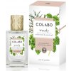 La Rive Colaba Woody toaletná voda dámska 100 ml