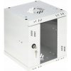 Lexi-Net 6U LX10-6U-300GG