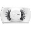 MAC Cosmetics Lash umelé mihalnice 88 STUNNER LASH 1 ks