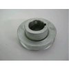 Remenica Weibang WB 455 SC, SLC, SCV; 466 SCM; 505 SLCV; 506 SB, SC, 536 SKVPRO a 537 SCM - 50WB5020402070