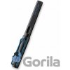 Lamy 1506/0060413 safari Harry Potter Ravenclaw plniace pero hrot M
