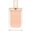 Hugo Boss Boss Alive parfumovaná voda dámska 30 ml