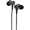 Xiaomi Mi In-Ear Headphones Basic