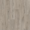 PERGO Glomma Pad Pro V4431-40179 GREY EIFEL OAK 23/33 V4 1,873 m2 - balenie