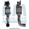 BM CATALYSTS Katalyzátor BM92266H