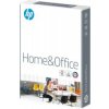 Papier HP Home & Office