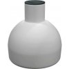 Aquatec Podzemná nádrž T 2 (2m3)