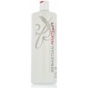 Sebastian Penetraitt Conditioner 1000 ml