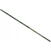Benzar Mix No Limit Pole 5m 50-120gr 5-dielny Bič