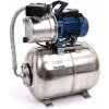 Domáca vodáreň Elpumps VB 50/1500 INOX