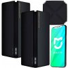 Xiaomi Mesh System AX3000 Router (2-pack)