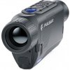 PULSAR Termovízia Axion XQ30 PRO