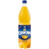 ORANGINA Originál limonáda 1,5l 1500ml