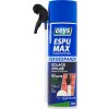 CEYS ESPUMAX control total 500 ml