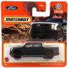 Matchbox 2022 Ford F-150 Lightning Box