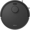 Dreame Mova E20 Black