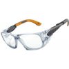 ARDON UNIVET 5X9.01.11.00 ČÍRE OCHRANNÉ OKULIARE E4247 - Stredný (regular)
