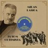 Lasica Milan - Ja som optimista / Vinyl [LP]