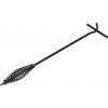 Zdvihák pokrievok Bo-Camp Lid Lifter 43
