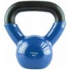 HMS Kettlebell vinyl 6 kg