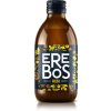 Erebos Herbal Energy fresh 250 ml
