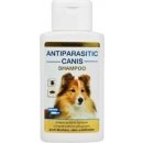 Canis shampoo antiparazitárny 200 ml