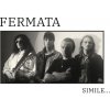 Fermata: - Simile (1CD)