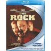 Michael Bay - Skala (Blu-ray)