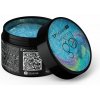 Excellent Pro Thixotropy gel with effect Unicorn Ice 15g