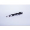 BOSCH Vstrekovací ventil 0261500260