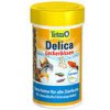 TETRA Delica Brine Shrimps 100ml