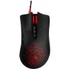 Myš Bloody Blazing A90 (aktivovaná)