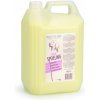 Gottlieb Kondicionér s norkovým olejom 5000 ml