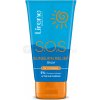 Lirene Sun Care SOS Balzam po opaľovaní na slnkom podráždenú pokožku 150 ml telový balzam