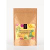 Tropické drvené ovocie 130g - mix 8 druhov