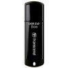 Transcend JetFlash 350 8GB TS8GJF350